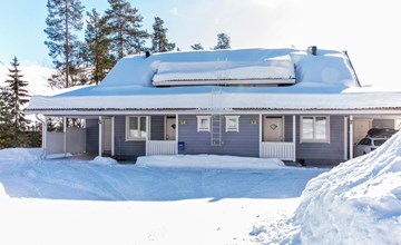Tahkonkallio 34 v 2