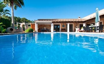 Casa Toni 2