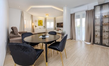 Awesome apartment in Split with WiFi 3