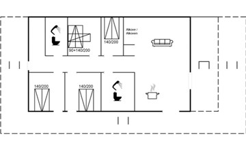 "Gedda" -  from the sea 2