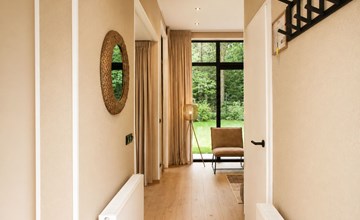 Hertenhoeve | 4 Pers.  (copy) 3