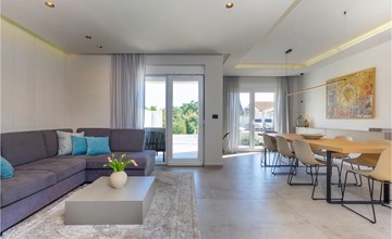 Villa Amari Istria 2