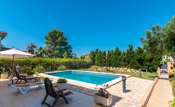 Cap Blanc (SRR150) 3