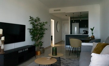 Apartment Manilva 3