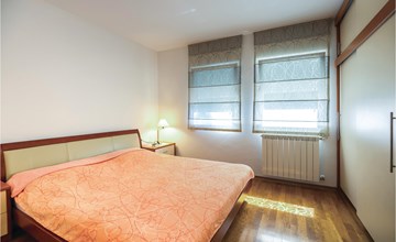 Cozy apartment in Rijeka with kitchen 3