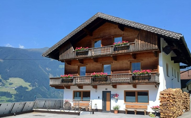 Maiklerhof (MHO787) 1