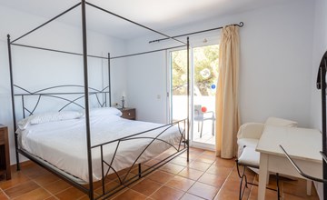 Villa Finesse Villas 3 Schlafsäle 3