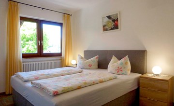 Pension Himmelsbach 3