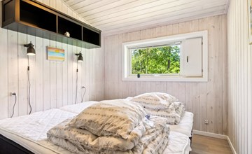 "Auvo" - 200m from the sea 2