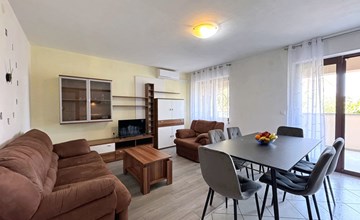 Apartment Dunato I. 3