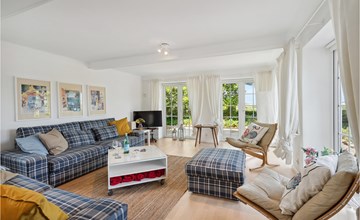 3 bedroom stunning home in Sydals 3