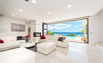 Villa Michelle 2