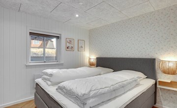 "Oskari" - 1.3km from the sea 3