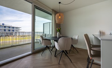 Lamsoor 47 | Veerse Wende 2