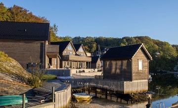 Nesjaholmen (FJH102) 3