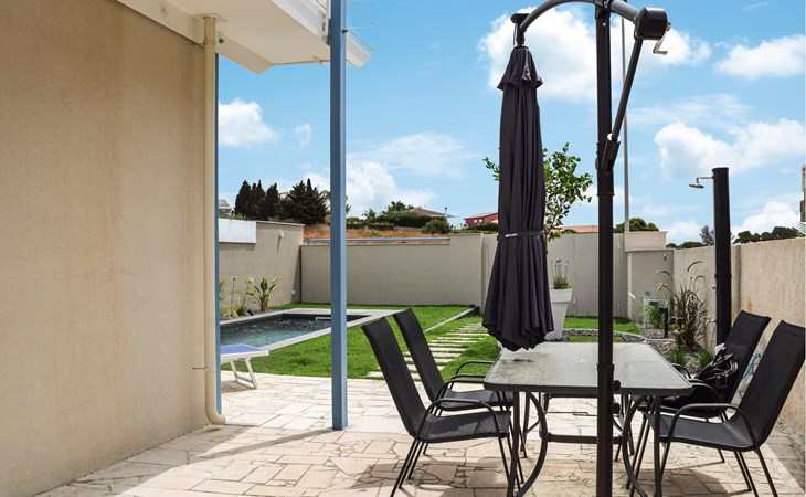 Nice home in Marina di Ragusa 1