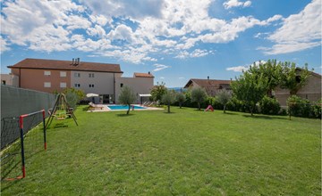 Awesome home in Imotski 2