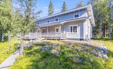 Pohjaslahdentie 17 a 3