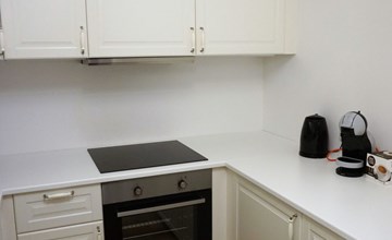 Design Chalet in Bad Kleinkirchheim 3