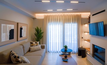 Veneto Luxus Residenz 3