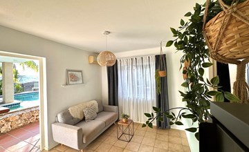 beleef Curaçao appartementen - 2 3