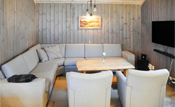 7 bedroom beautiful home in Sysslebäck 3