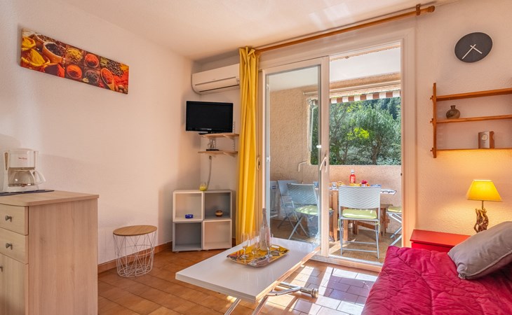 Hauts de la Madrague 1