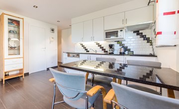 Blutsyde Promenade 3