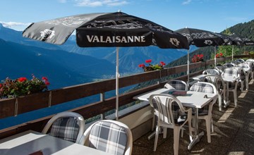 Appartementhaus Zurschmitten 8 2