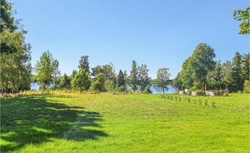 Awesome home in Ecksjö with WiFi 2