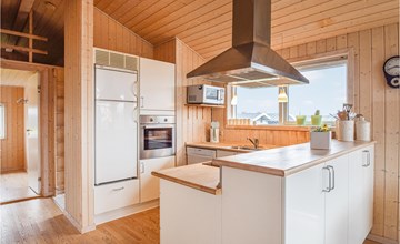 Søhus 3