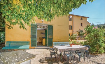 Casa Delia 2