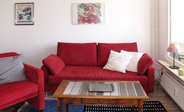 Ostsee-Residenz (DMP154) 2