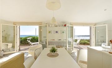 Beautiful home in Siracusa with WiFi 2