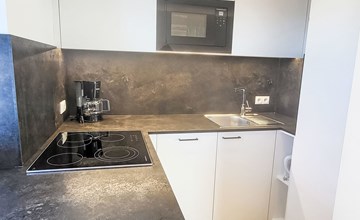 Wohnung "Meran" 3