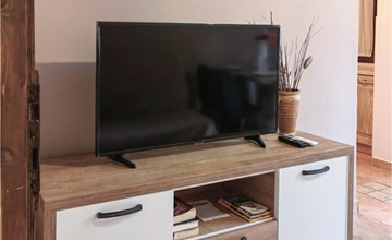 4 bedroom stunning home in Labin 3