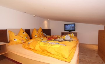 App. Adlerhorst 402 3