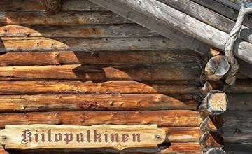 Keilbalken 2