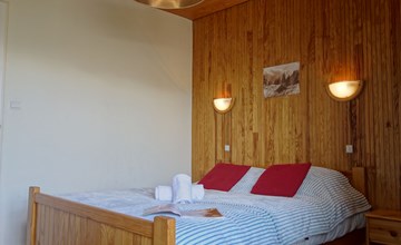 2100 A en B (Lavachet) 2