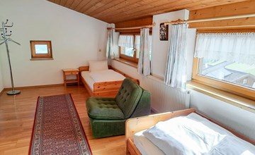 Dubrovnik (ZAZ390) 3