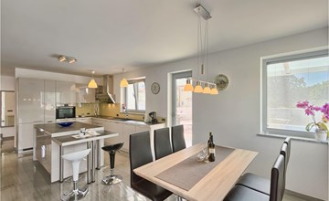 Villa Paris 2