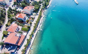 Studio Apartment More 2