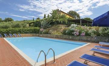 Casottino (PAA131) 3