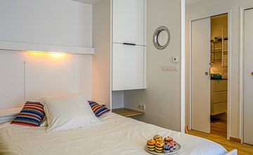 Anna Breizh Residence 2