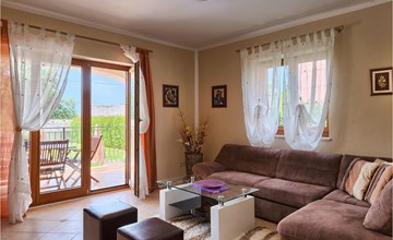 Villa Jenny 3