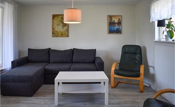 2 bedroom nice home in Ystad 2