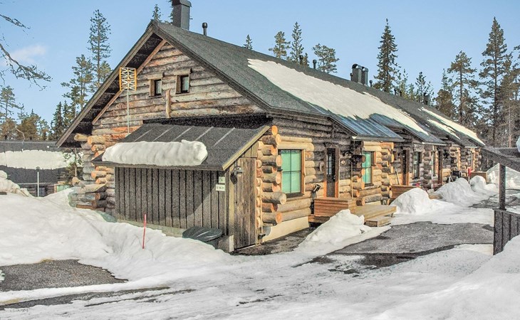 Maahisenrinne 3 e 19 1