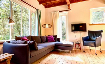 Holiday home De Rommelpot 3