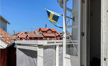 Stunning home in Käringön 2