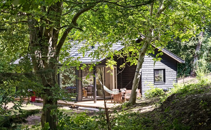 3 bedroom amazing home in Nykøbing Sj 1